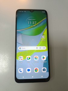 Б/в Мобільний телефон Motorola moto e13 2/64gb 01-201169045