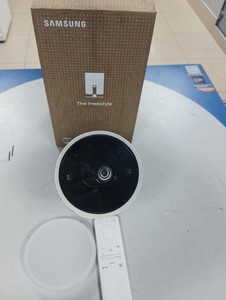 Б/в Проектор Samsung the freestyle 01-201169005