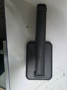 Б/в Настільна лампа Z-Light zl50039 01-201170668