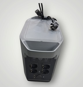 Б/в Зарядна станція Ecoflow delta 2 18-000096227