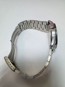 Б/в Годинник Casio mtp-vd03 01-201169241