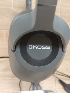 Б/в Навушники Koss sb42 usb 01-201154796
