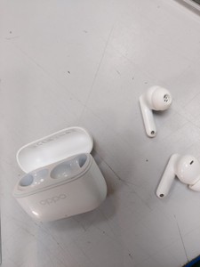 Б/в Навушники Oppo enco buds3 pro 01-201173722