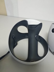 Б/в Окуляри віртуальної реальності Sony playstation vr2 cfi-zvr1 01-201170771