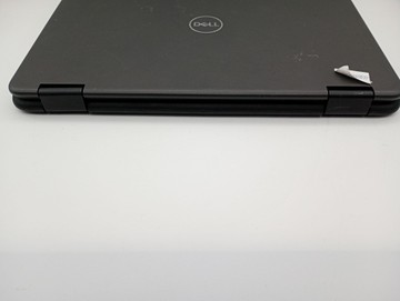 Б/в Ноутбук Dell 11/celeron n4000 ddr4/4gb/ssd 32 gb/*інтегрована 01-201052836