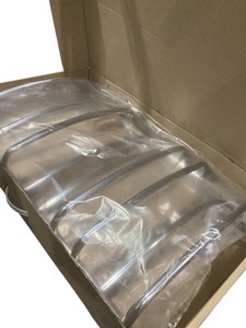Evro-Termo піанно п10 500х900 п п s3