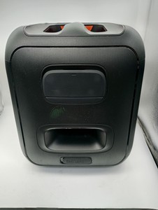 Б/у Акустика Jbl partybox encore essential 01-201174409