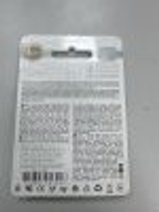 Б/в Флеш-накопичувач usb Touch Go 32gb 01-201170169