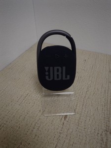 Б/в Акустика Jbl clip 4 01-201177213