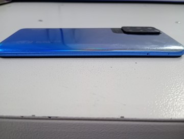 Б/в Мобільний телефон Xiaomi redmi 10 4/128gb 01-201177452