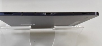 Б/у Планшет Samsung samsung galaxy tab s7+ 6/128gb 01-201178346