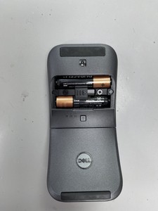 Б/у Мышь Dell ms700 bluetooth travel 01-201178199