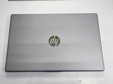 Б/в Ноутбук Hp 16/ryzen 3 7335u ddr5/16gb ddr5/ssd 512 gb/*інтегрована 01-201178484