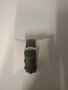 Б/в Годинник Timex tw2u82000 01-201174490