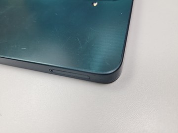 Б/в Мобільний телефон Samsung galaxy a07 4/128gb 01-201181048