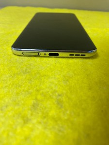 Б/в Мобільний телефон Tecno spark 40 pro+ 8/256gb 01-201181087