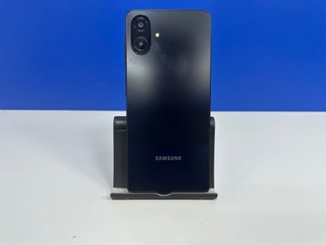 Б/в Мобільний телефон Samsung galaxy a07 4/128gb 01-201179775