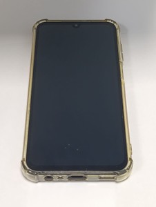 Б/у Мобільний телефон Samsung galaxy a15 sm-a155f 4/128gb 01-201181497