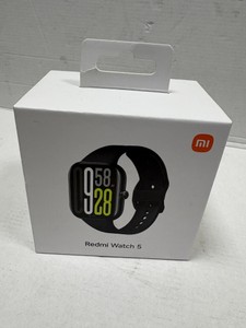 Б/в Смарт-годинник Xiaomi redmi watch 5 01-201147145