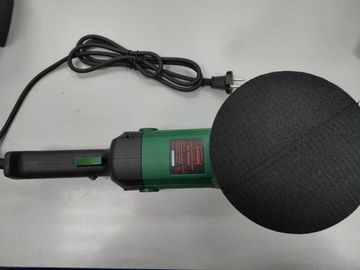 16-000117765: Nowa ps 1821bls