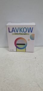 16-000216751: Lavkov LT-R6