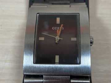 01-19228735: Guess w80066g2