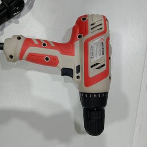 16-000121408: Intertool dt-0103