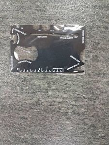 16-000219838: Dovava 350