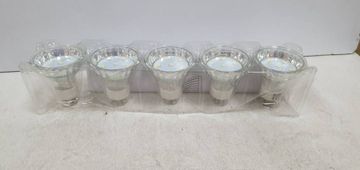 16-000220143: Shinehai GU10 5000K