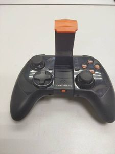 01-200312433: Moga pro power