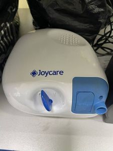 01-200453494: Joycare jc-117