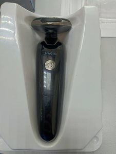 01-200450975: Magio mg-687