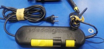 01-200430984: Dedolight dlh4 150w