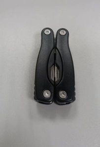 16-000230083: Xhq xhq