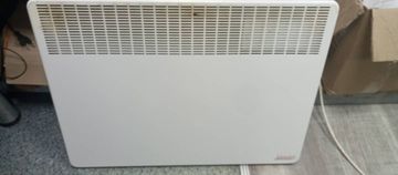 01-200398045: Bonjour ceg bl-meca/m 1500w