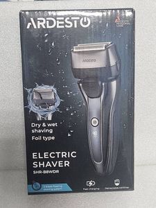 01-200391958: Ardesto shr-b8wdr