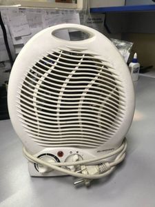 Б/в Обігрівач Grunhelm fh-04 01-200382671