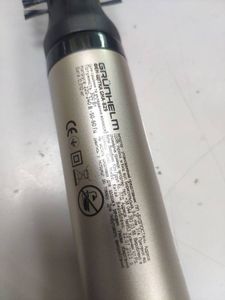 01-200373856: Grunhelm gha-829