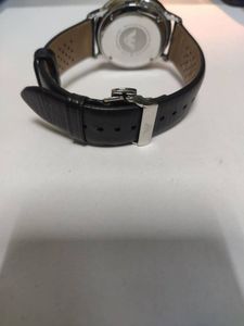 01-19278800: Emporio Armani ar0382