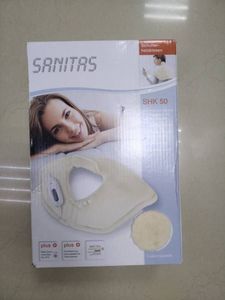 16-000243252: Sanitas shk50