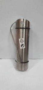 16-000247687: Wenko 5429030100