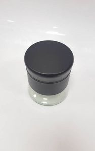 Б/в Ємність для спецій Wenko boga04 16-000247719