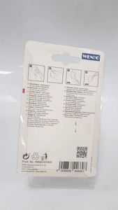 16-000247780: Wenko 4466010100a