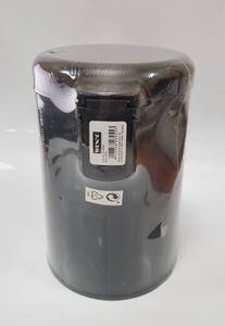 16-000249256: Wenko 22143100