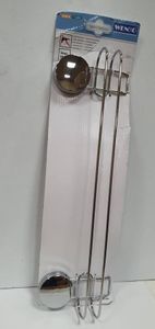 16-000249743: Wenko 24858100