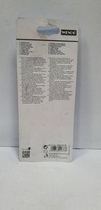 16-000248220: Wenko 4466130100