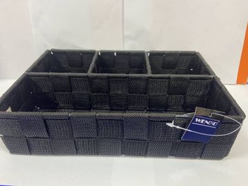 Б/в Органайзер Wenko 20976100 16-000248345