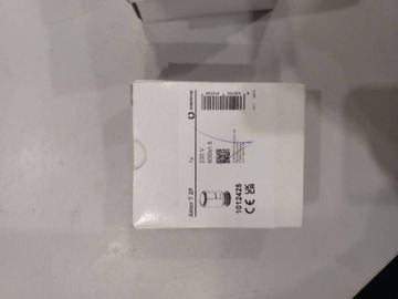 01-200446067: Bianchi t 2p