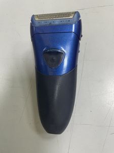 01-200464524: Braun cruzer 4