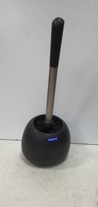 16-000252515: Wenko 24015100